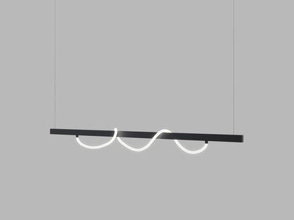 LED2 MAG HOSE 200 detail