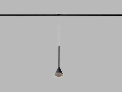 LED2 MAG KONO Z aangelicht