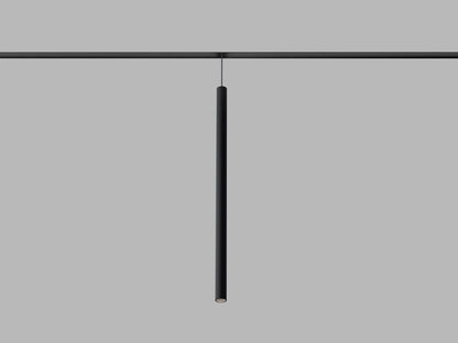 LED2 MAG MIKY SLIM Z 55 zwart