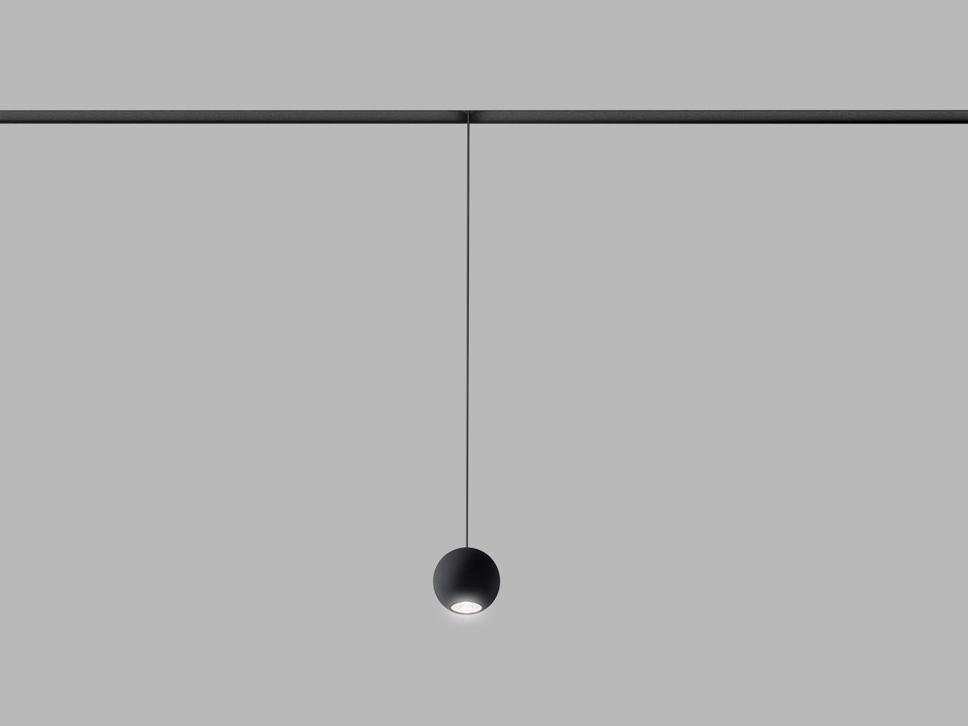 LED2 MAG OCCO Z aangelicht
