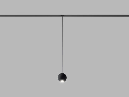 LED2 MAG OCCO Z aangelicht