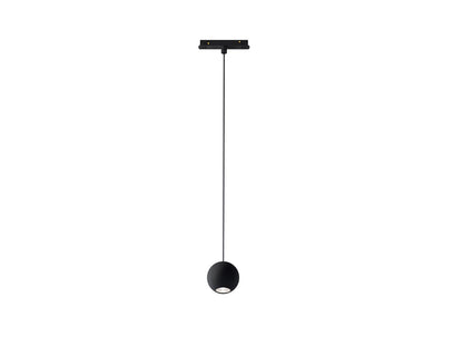 LED2 MAG OCCO Z detail