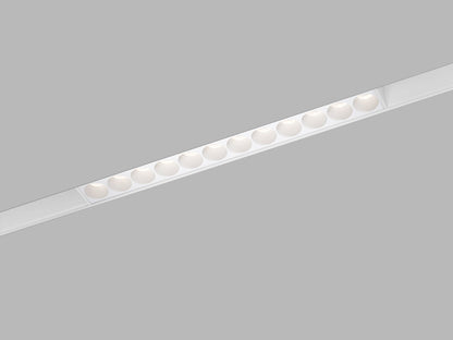 LED2 MAGLASER III 24 wit