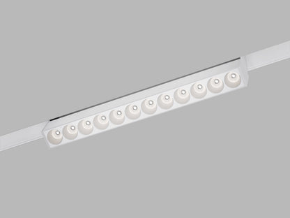LED2 MAGLASER III TILT wit