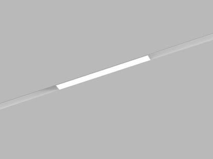 LED2 MAGLINE III 30 wit