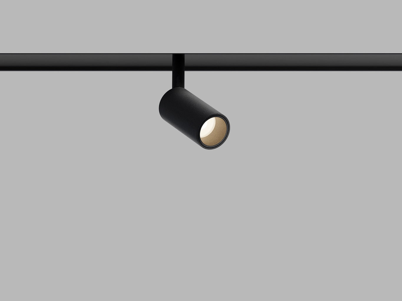 LED2 MAGO II maat XS zwart