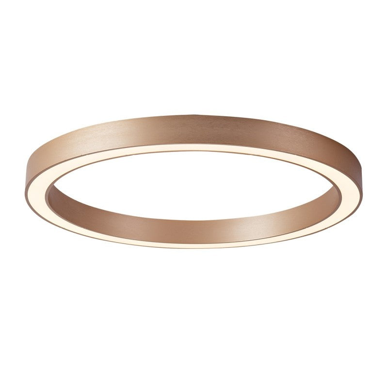 MARCO TOP 120 goud
