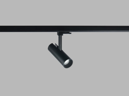 LED2 MATRIX 1 Zwart