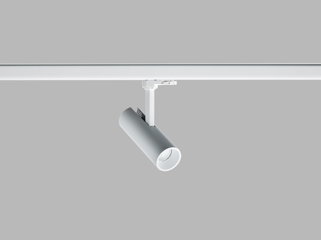 LED2 MATRIX 1 Wit