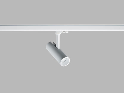 LED2 MATRIX 1 Wit