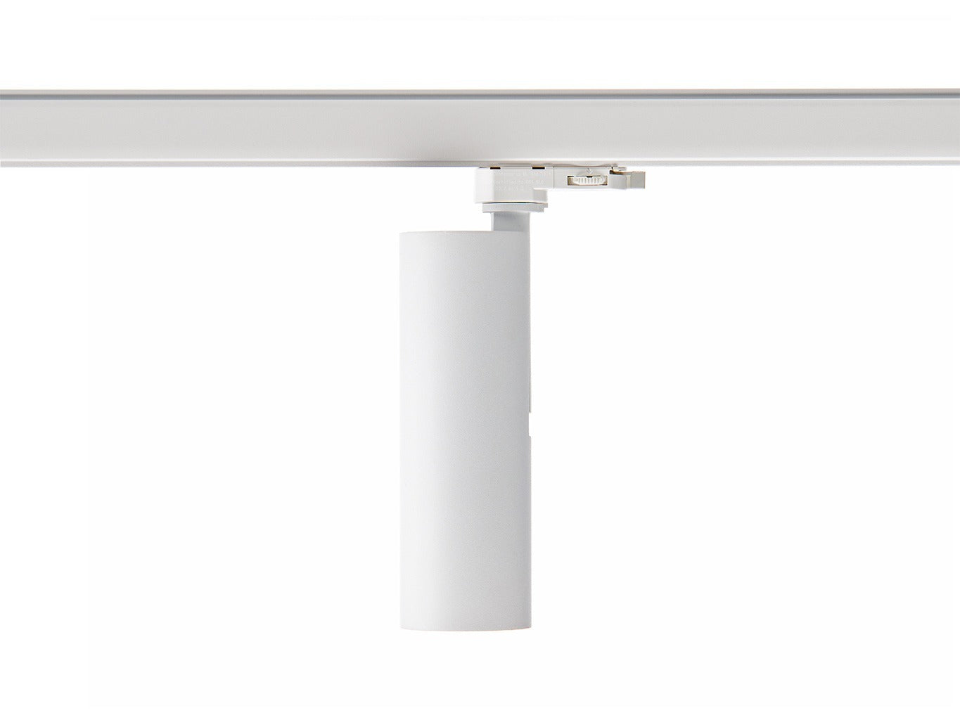 LED2 MATRIX 1 wit - detail