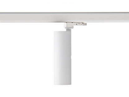 LED2 MATRIX 1 wit - detail
