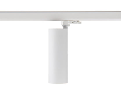 LED2 MATRIX 2 wit - detail