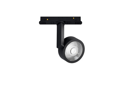 LED2 MAXO MINI detail zwart