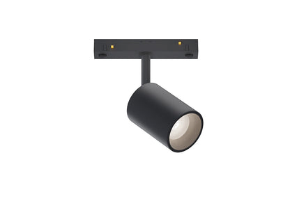 LED2 MAYO detail zwart