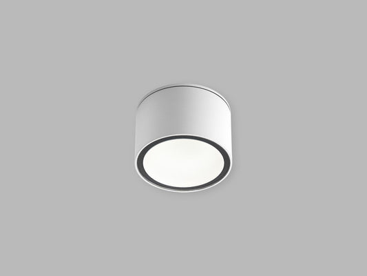 LED2 MEDO wit IP54