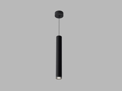 LED2 MIKY 40 Z hanglamp - lichtend