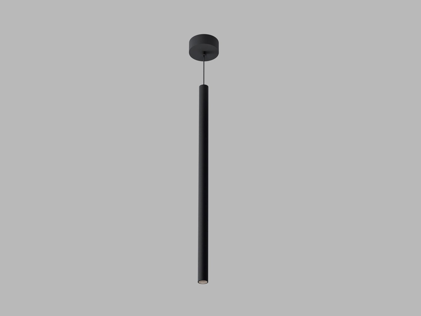 LED2 MIKY SLIM 55 Z