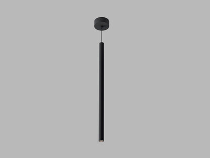LED2 MIKY SLIM 55 Z