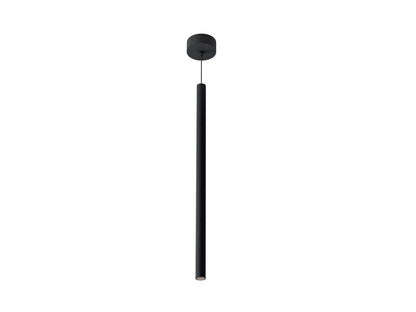 LED2 MIKY SLIM Z Ø55 mm - ander aanzicht
