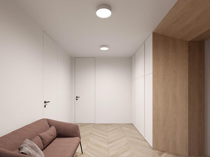 LED2 MIRA sfeerbeeld
