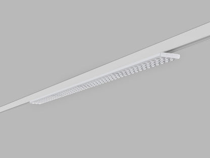 LED2 NEXO 120 Wit