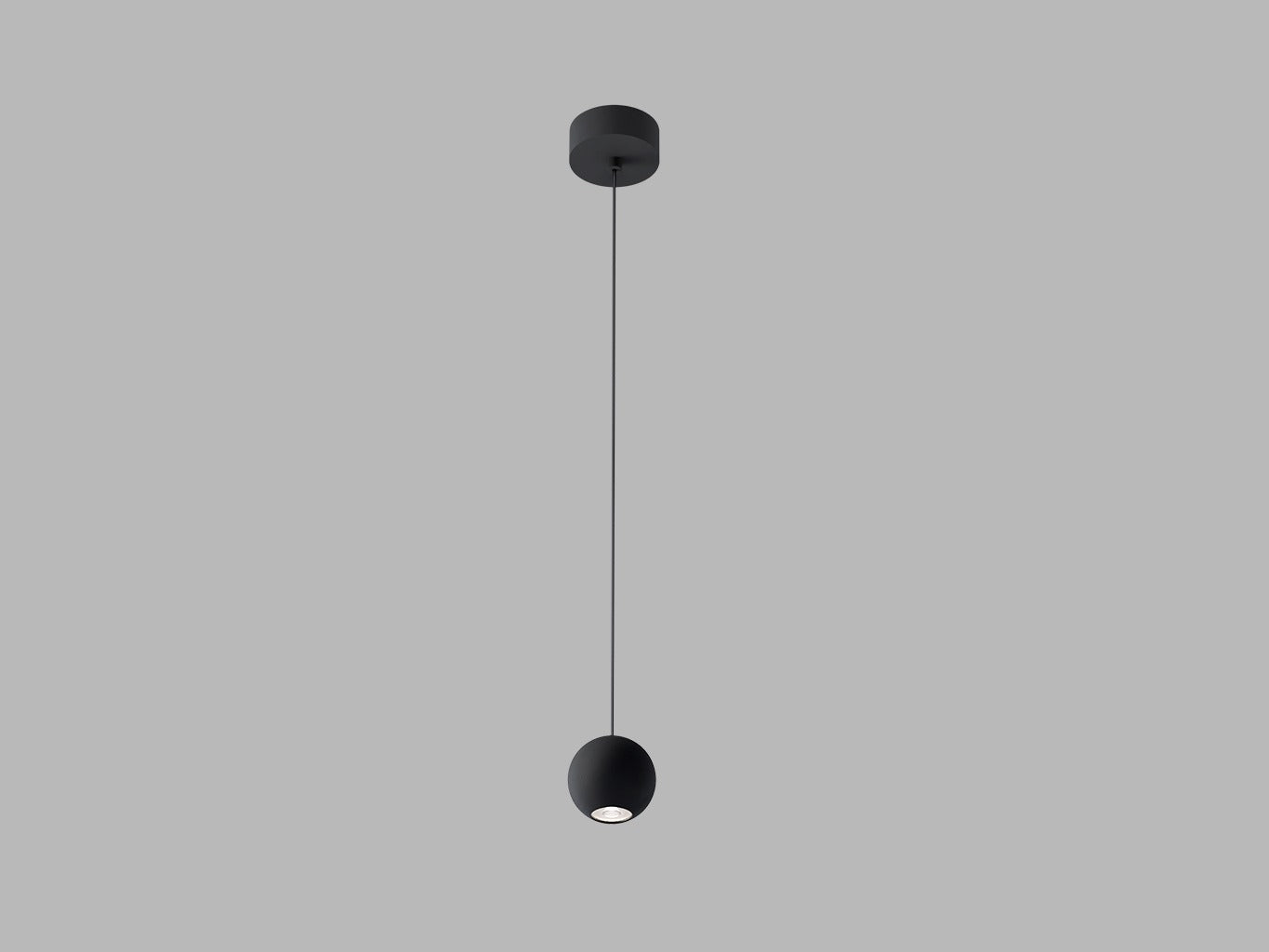 LED2 OCCO Z