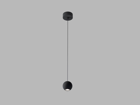 LED2 OCCO Z