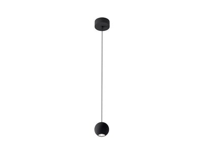 LED2 OCCO Z hanglamp - ander aanzicht