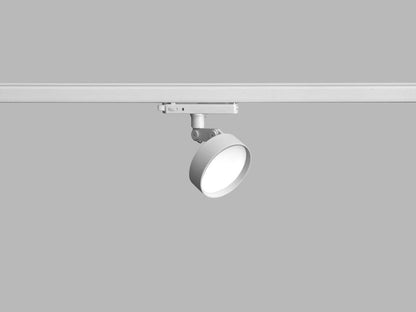 LED2 OLLI Wit