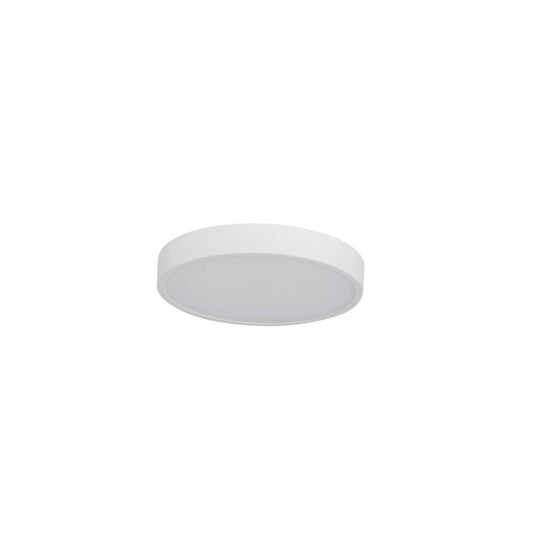 PANDINO 23 sensor wit