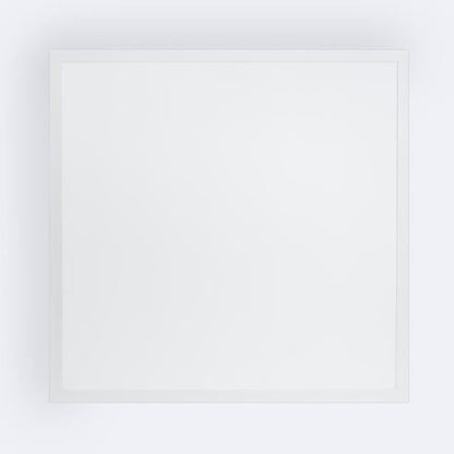 Lumexa Panivo LED Paneel 60x60 cm 40W opbouw met opbouwkit
