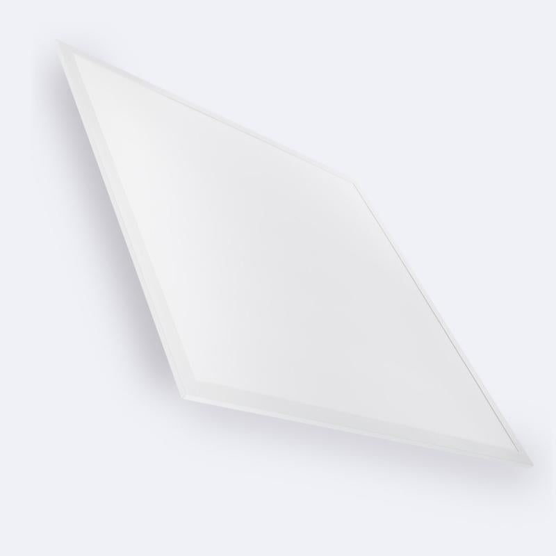 Lumexa Panivo LED Paneel 60x60 cm 40W opbouw met opbouwkit
