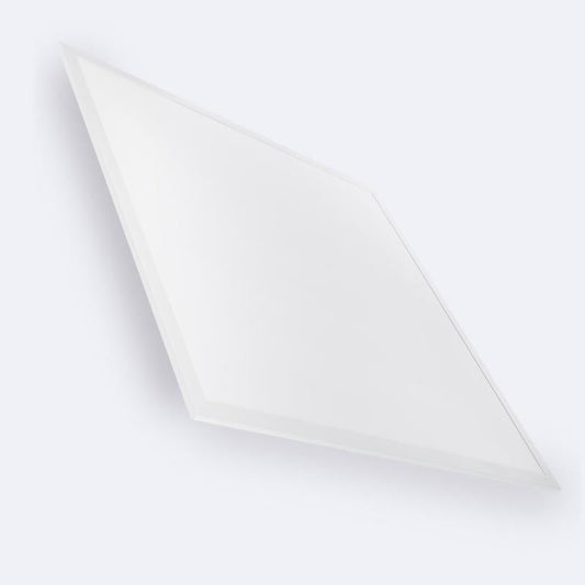 Lumexa Panivo LED Paneel 60x60 cm 40W opbouw met opbouwkit