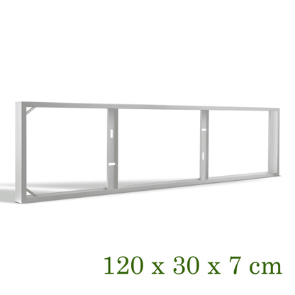 Lumexa Pontaro LED Paneel
