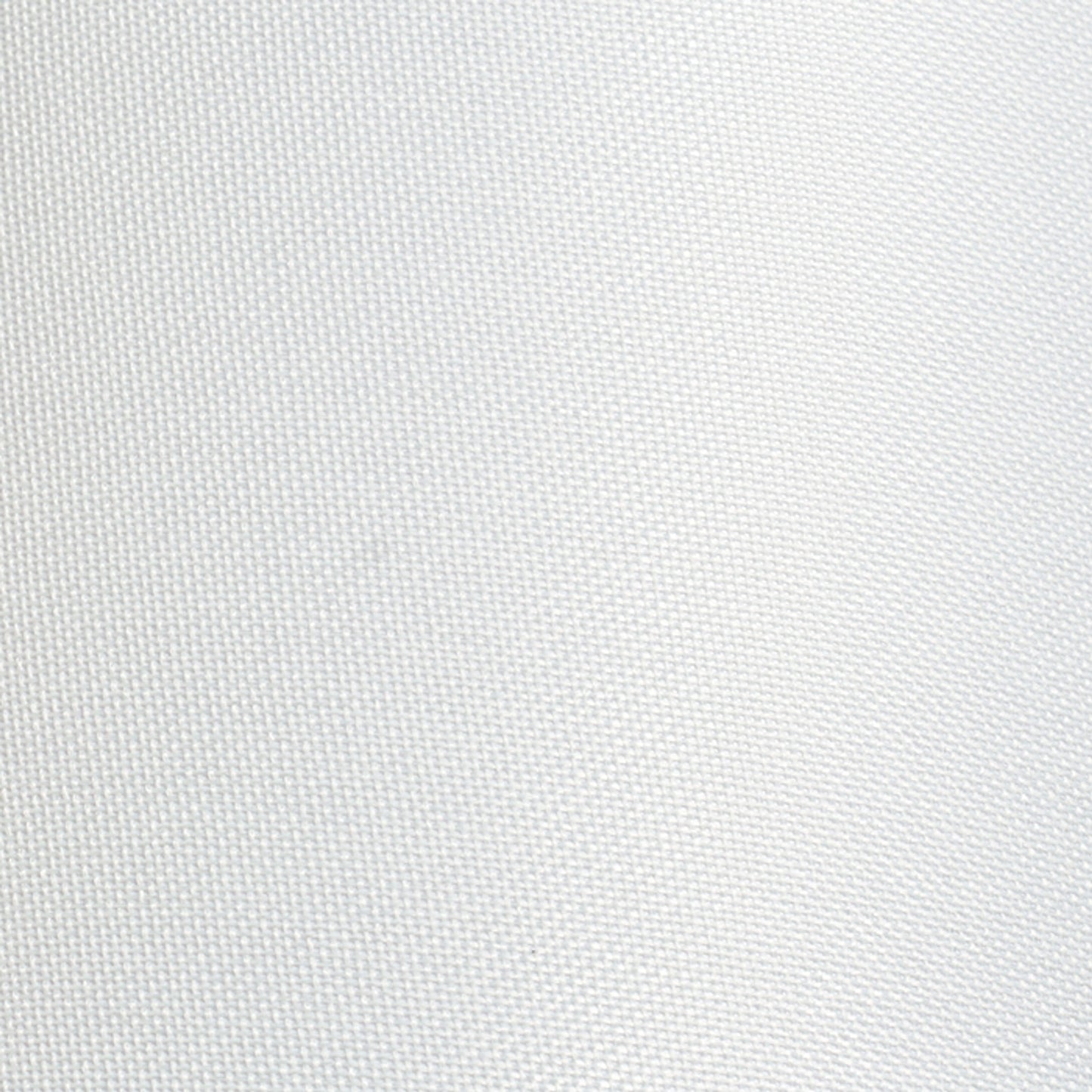JERSEY wandlamp met arm kantelbare textielkap