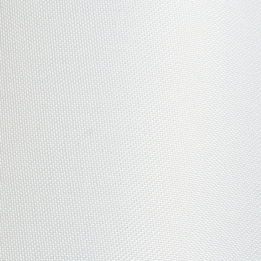 JERSEY wandlamp met arm kantelbare textielkap
