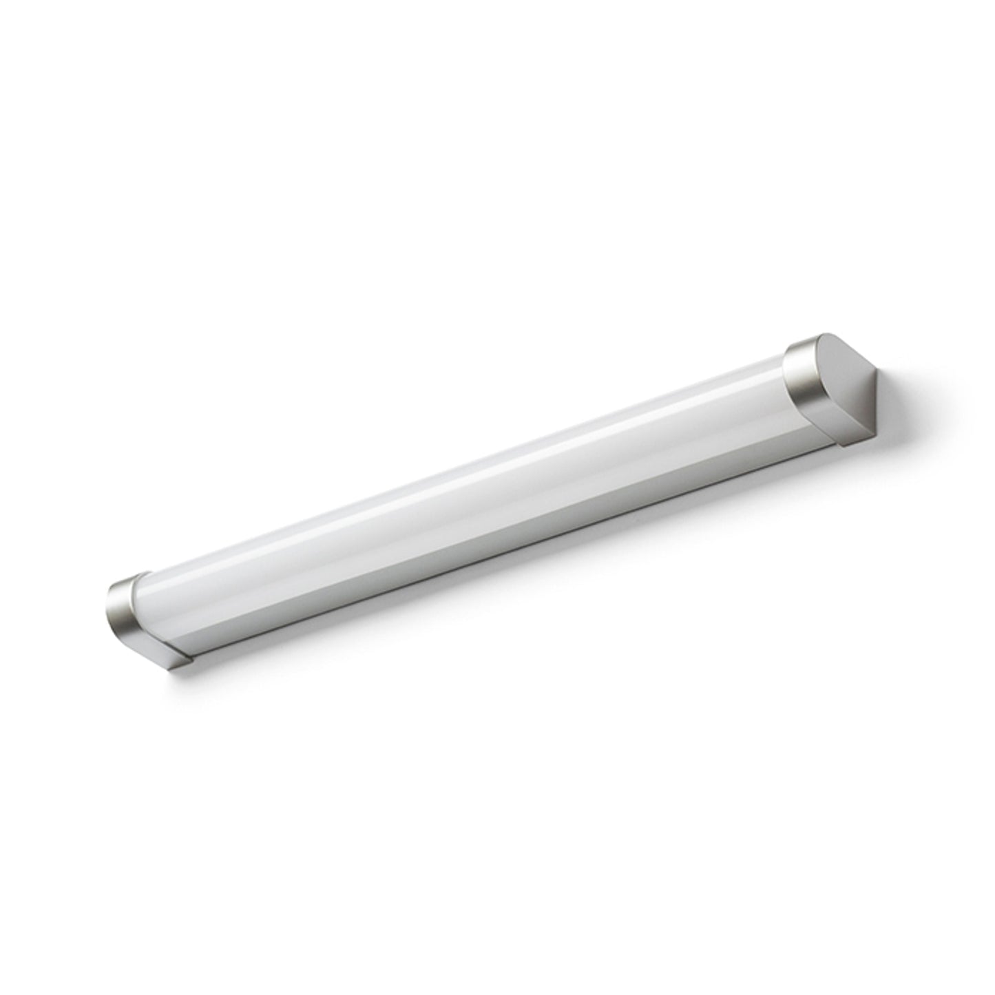 TAMPA 60 | LED Badezimmer Wandleuchte | 60 cm (exkl. Endkappen)