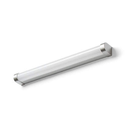TAMPA 60 | LED Badezimmer Wandleuchte | 60 cm (exkl. Endkappen)