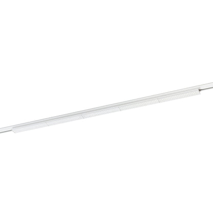 FLATLINE 150 3-fase lineaire hanglamp tot 50W