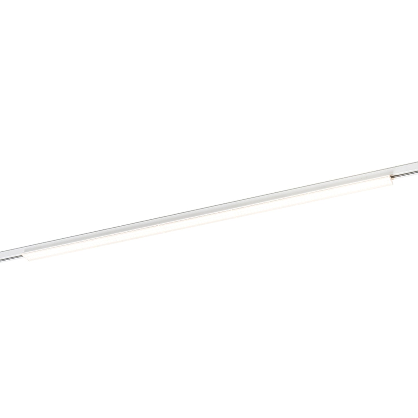 FLATLINE 150 3-fase lineaire hanglamp tot 50W