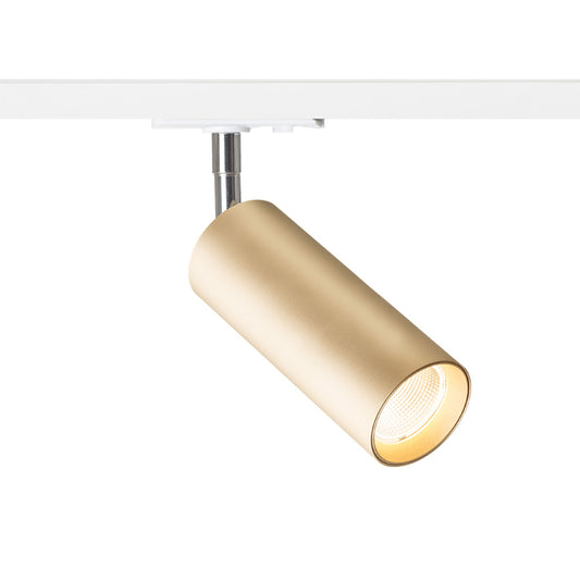 Mavivo geïntegreerde LED railspot 1-fase