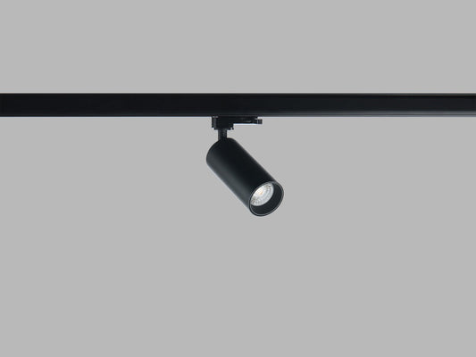LED2 RENO Zwart