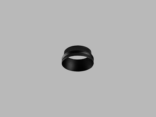 LED2 RENO RING Zwart