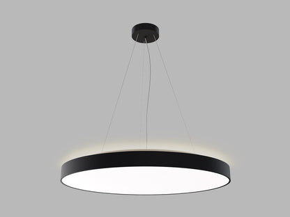 RINGO II 80 P/N-Z Zwart
