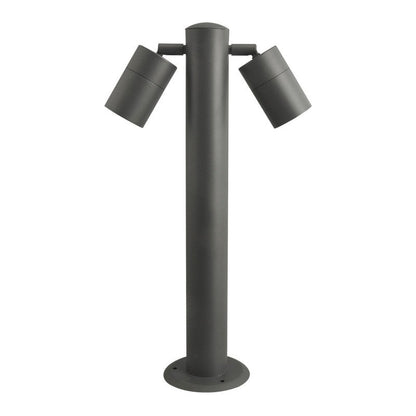 ROLF 2 50 cm donkergrijs