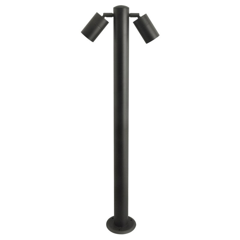 ROLF 2 90 cm zwart