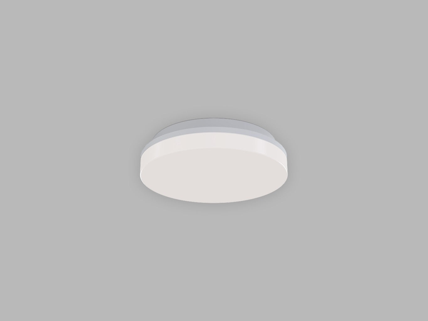 LED2 ROUND III 22
