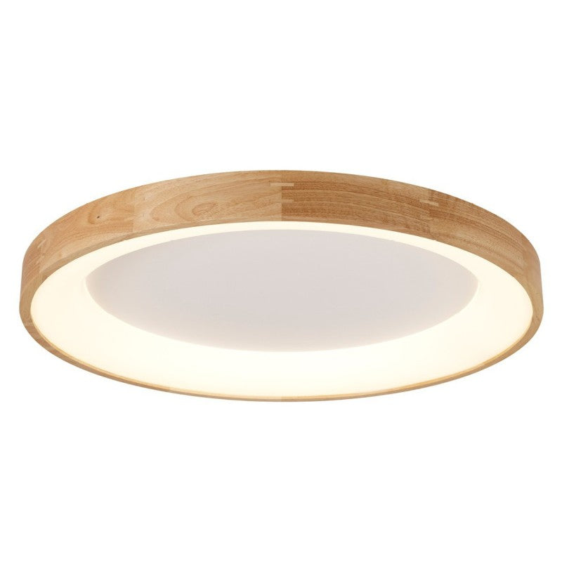 SILVAM 65 TOP