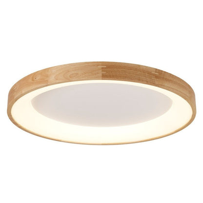 SILVAM 65 TOP